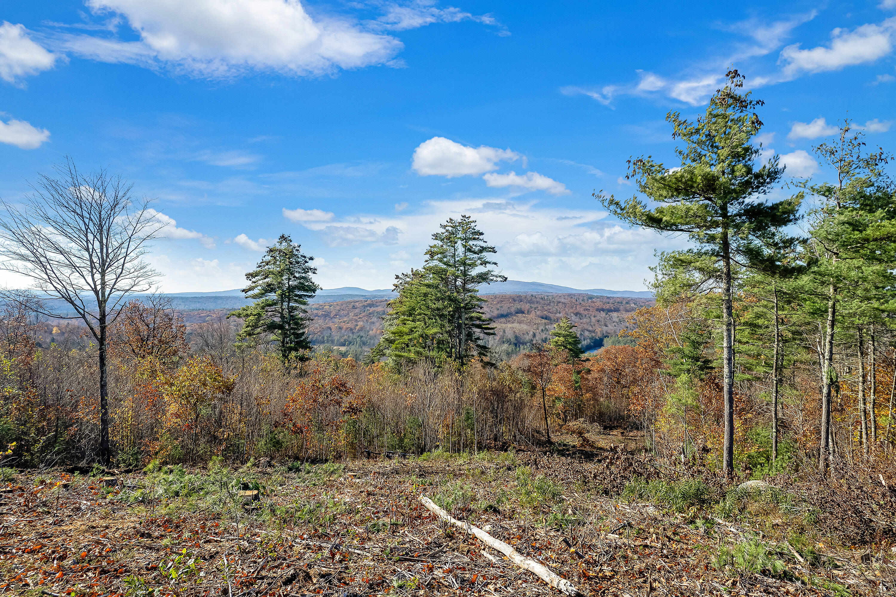 Tbd Hopper Road Property Photo 22