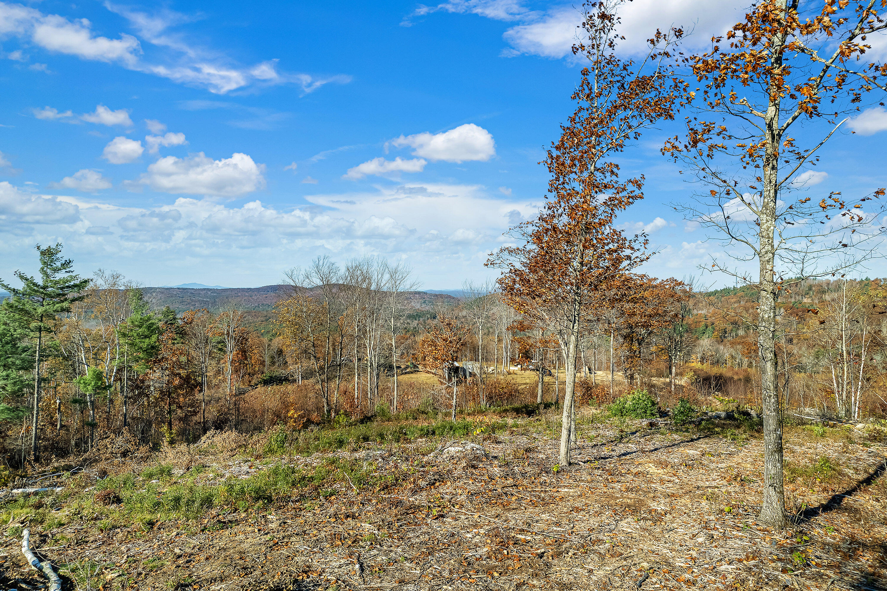 Tbd Hopper Road Property Photo 23