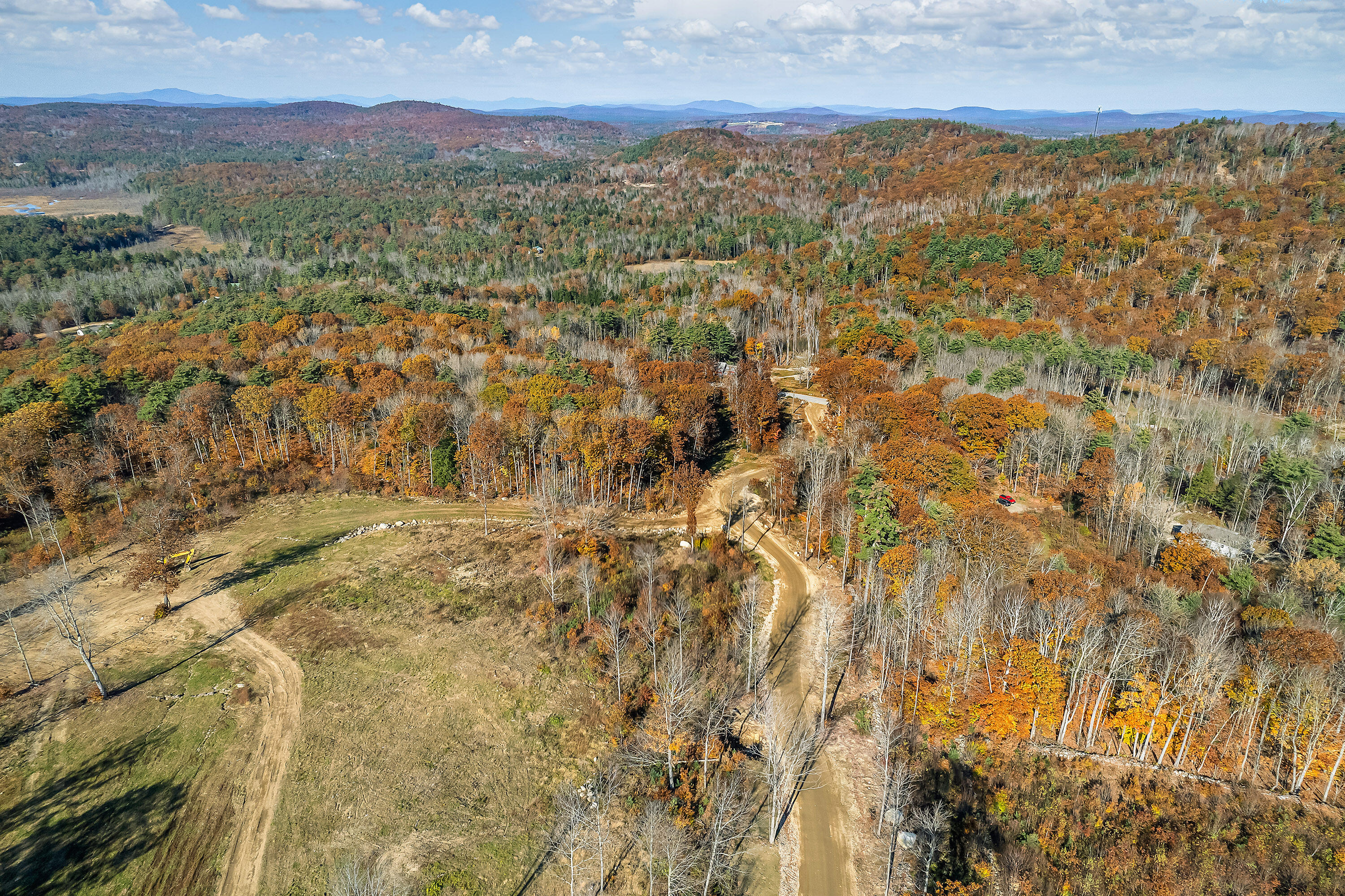 Tbd Hopper Road Property Photo 24