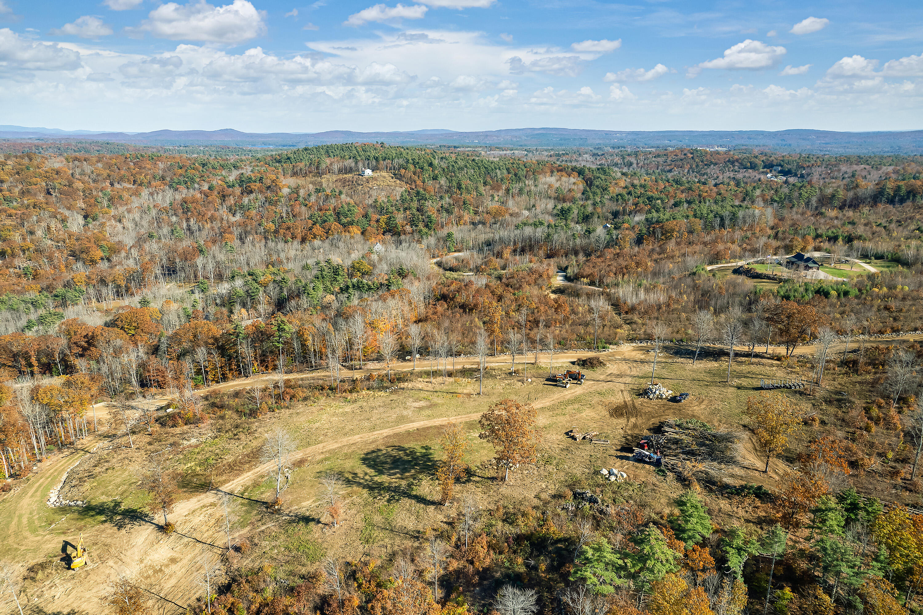 Tbd Hopper Road Property Photo 25