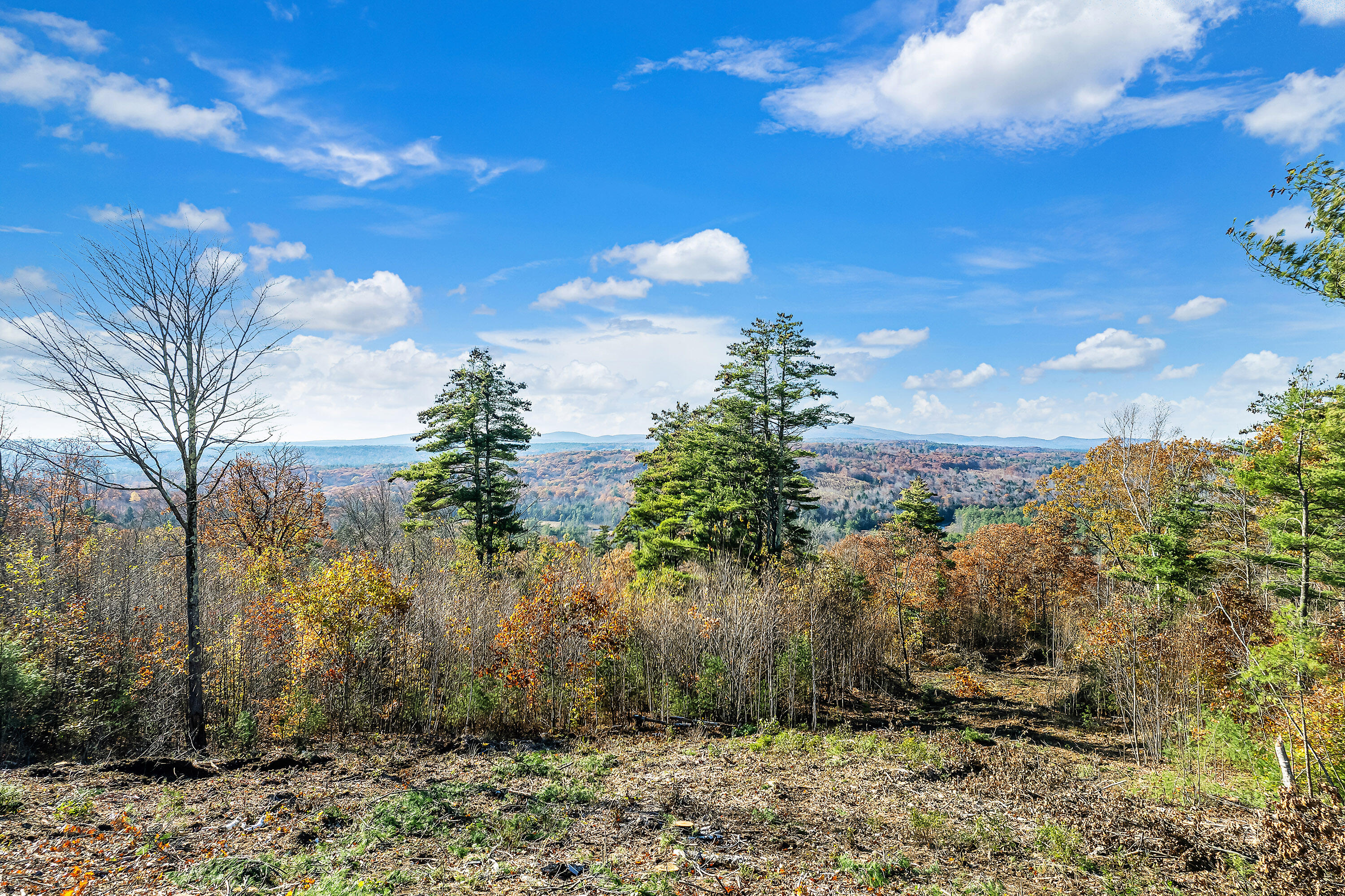 Tbd Hopper Road Property Photo 26
