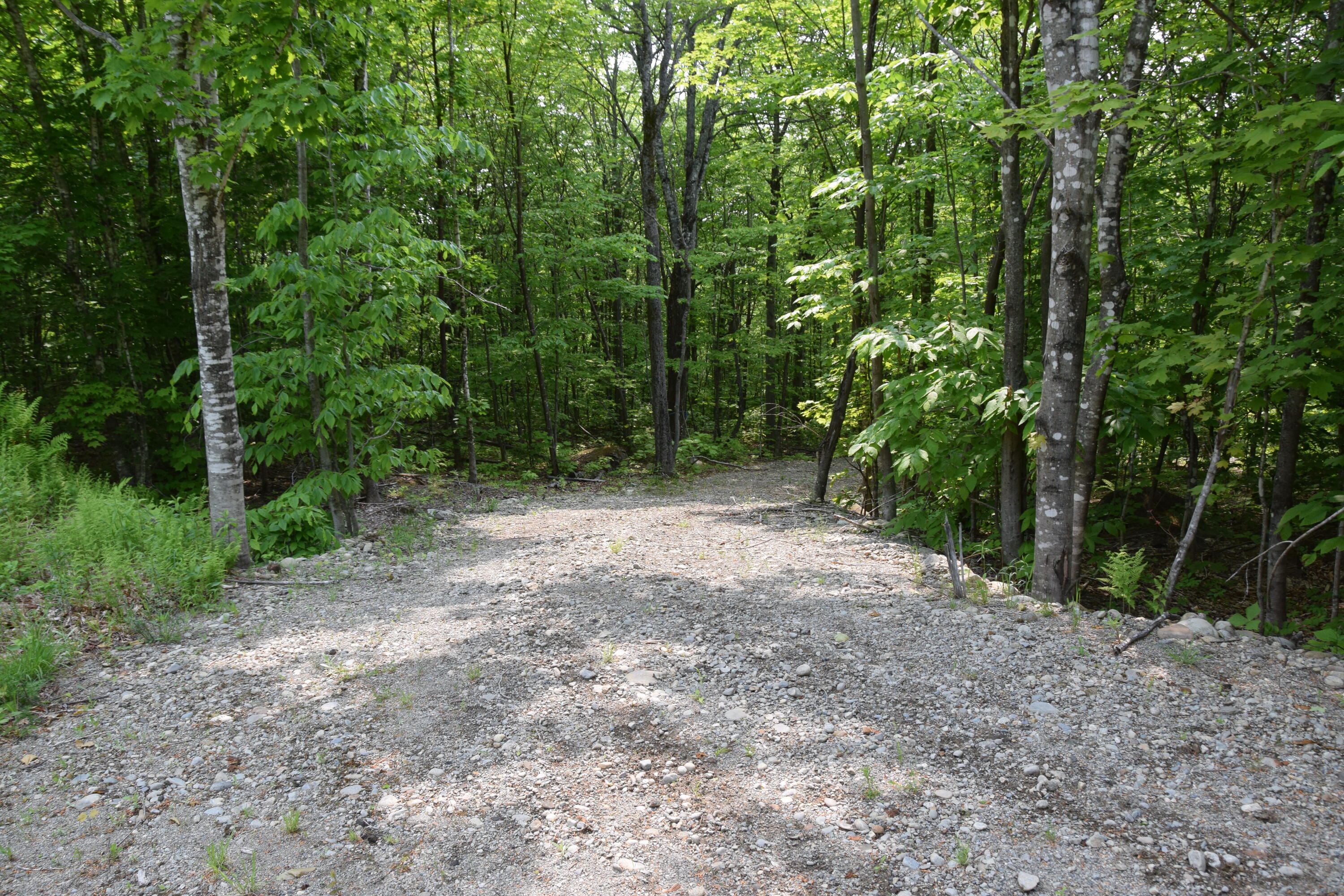 M12l1-14 Ira Mountain Road Property Photo 2