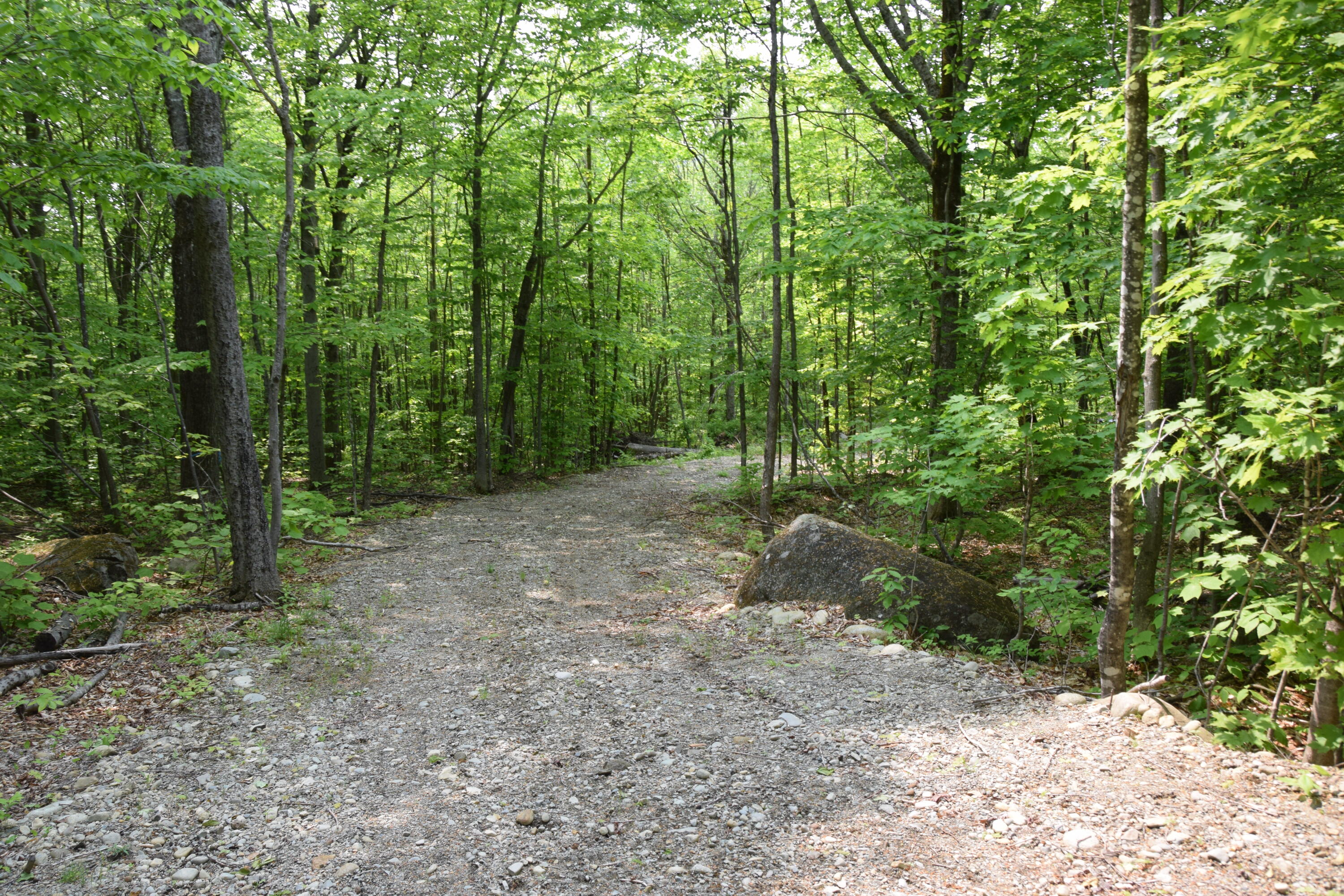 M12l1-14 Ira Mountain Road Property Photo 3