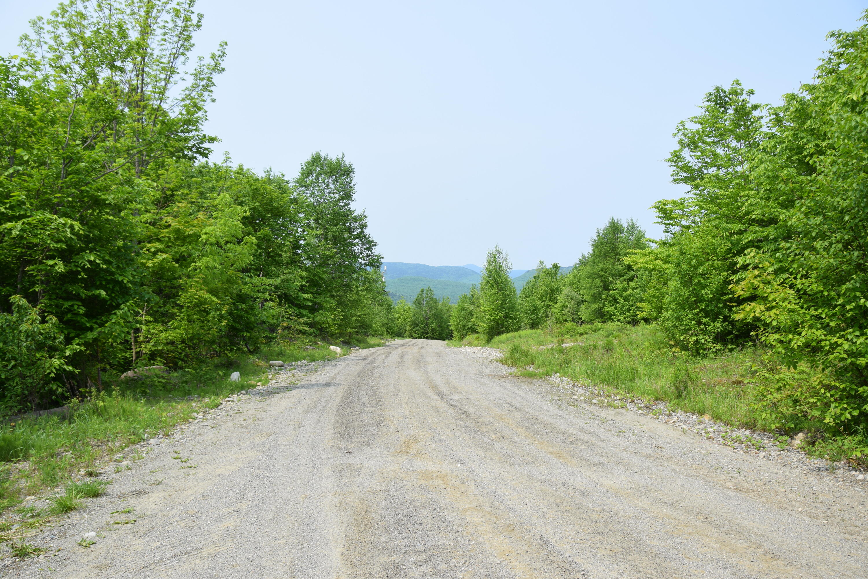 M12l1-14 Ira Mountain Road Property Photo 9