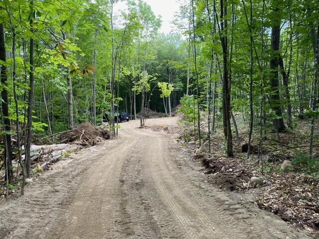 M12l1-14 Ira Mountain Road Property Photo 10