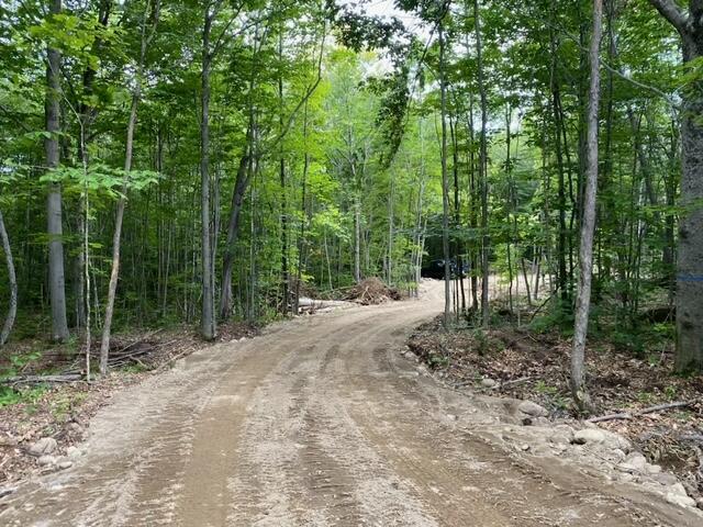 M12l1-14 Ira Mountain Road Property Photo 11