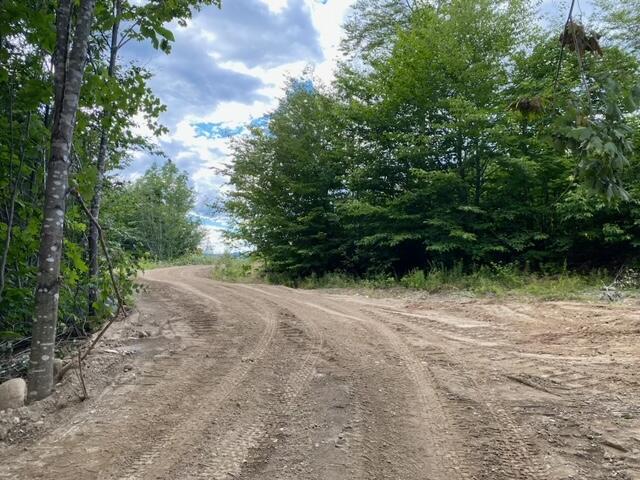 M12l1-14 Ira Mountain Road Property Photo 12
