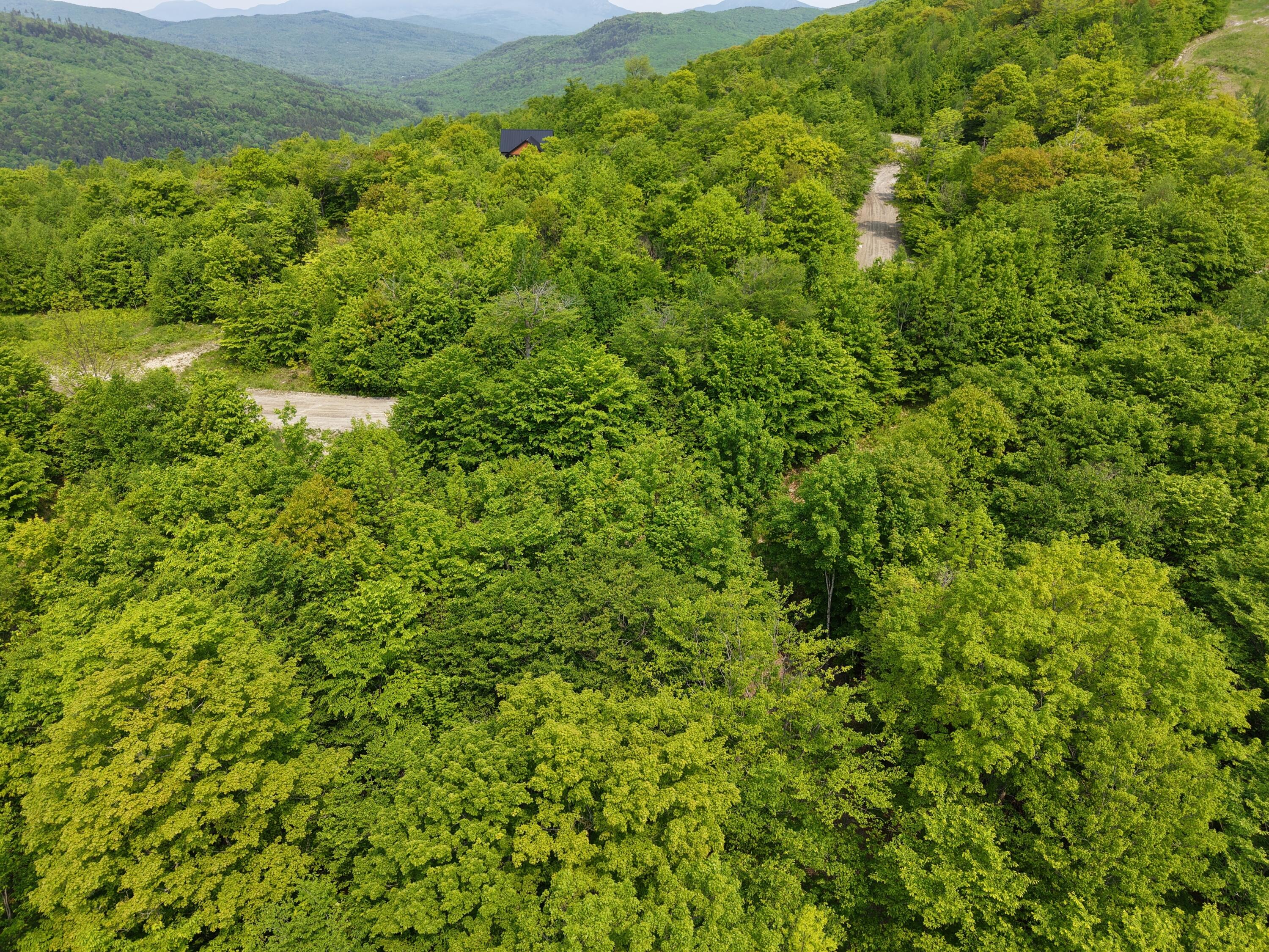 M12l1-14 Ira Mountain Road Property Photo 14