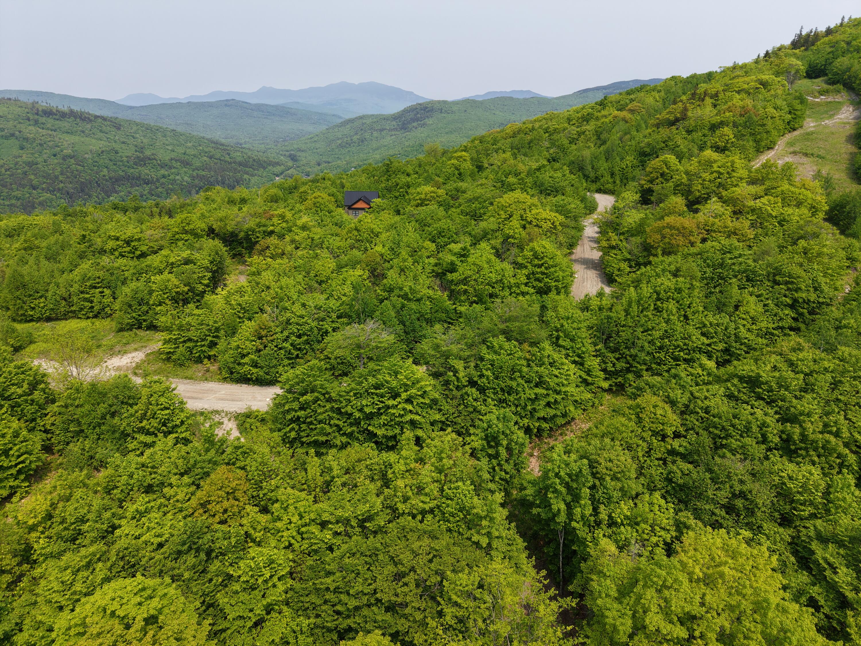 M12l1-14 Ira Mountain Road Property Photo 15