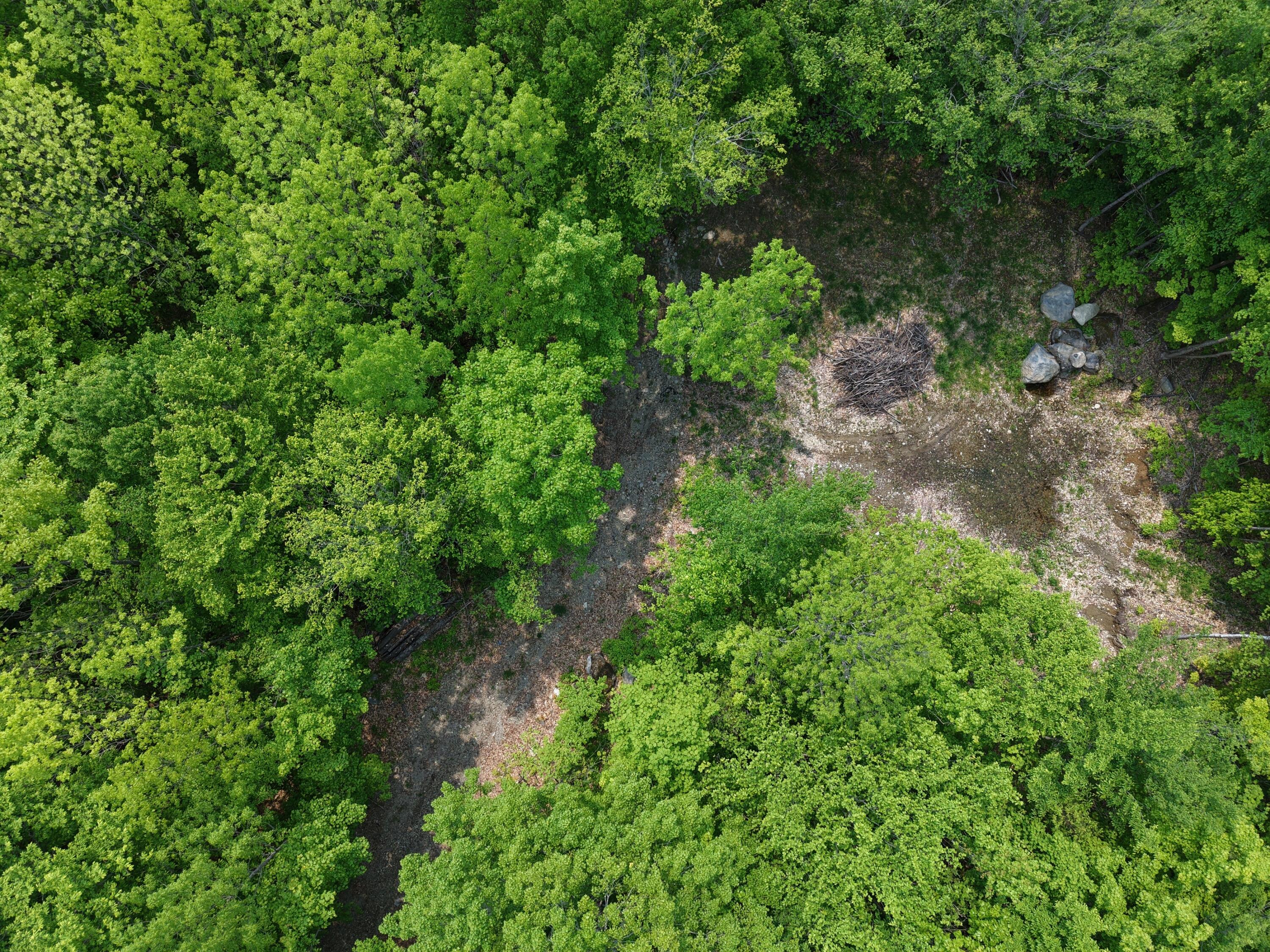 M12l1-14 Ira Mountain Road Property Photo 18
