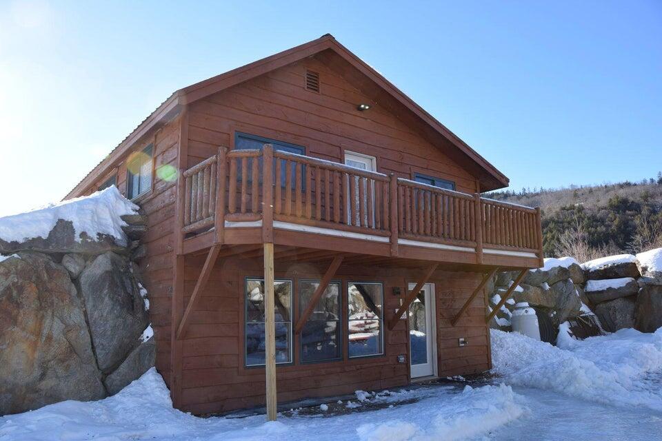 M12l1-14 Ira Mountain Road Property Photo 22