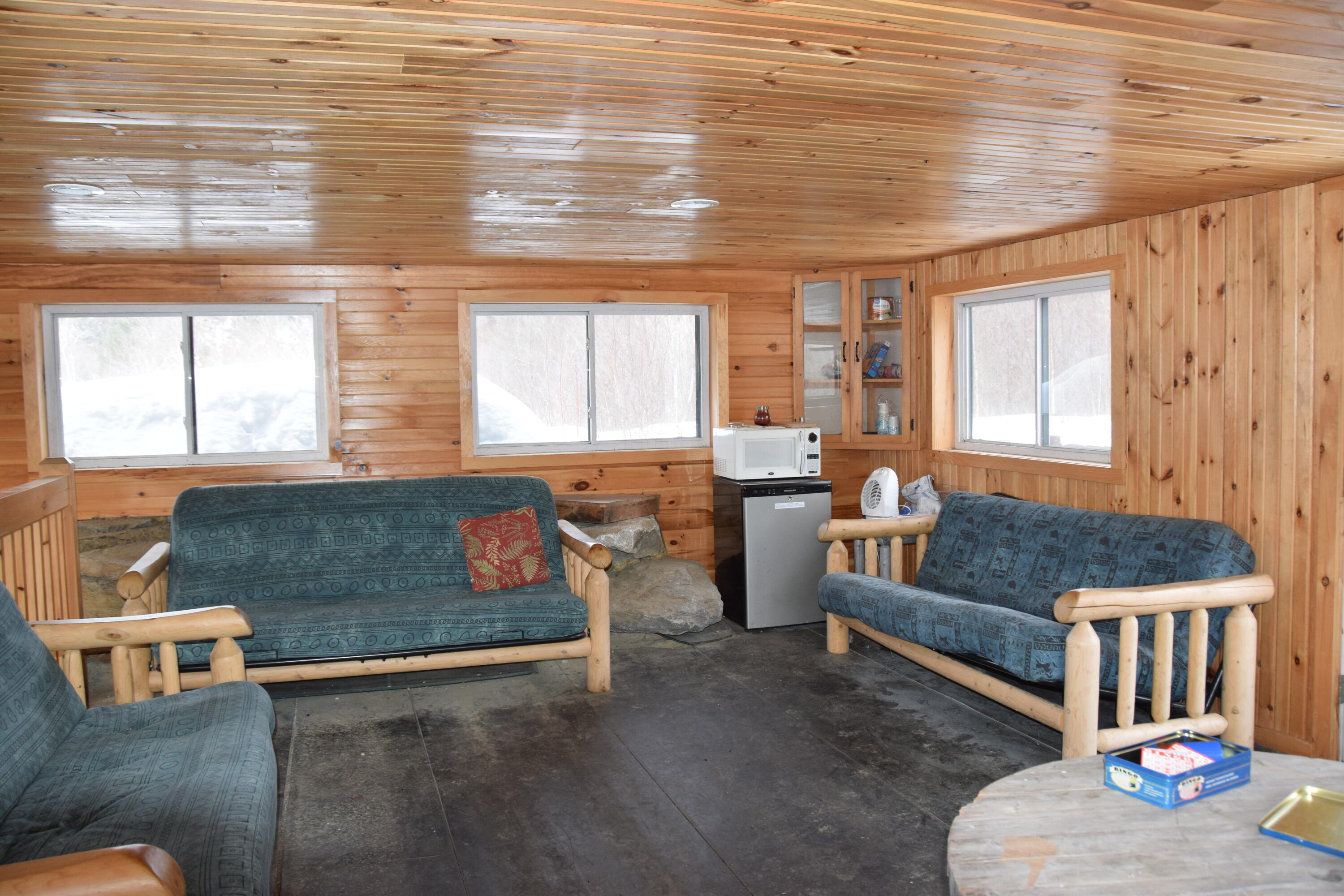 M12l1-14 Ira Mountain Road Property Photo 24