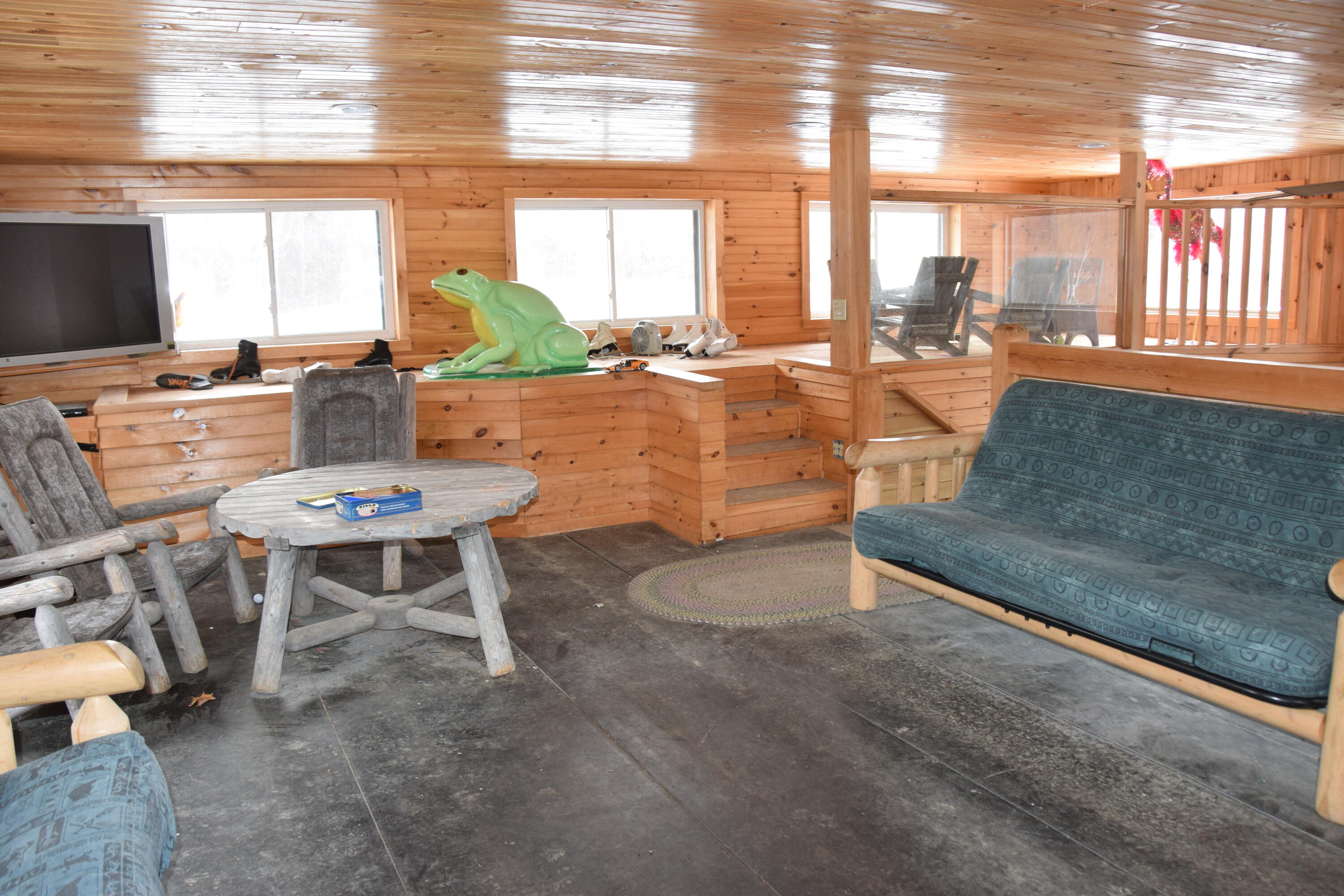 M12l1-14 Ira Mountain Road Property Photo 25