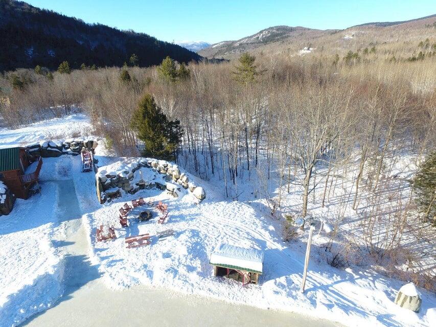 M12l1-14 Ira Mountain Road Property Photo 27