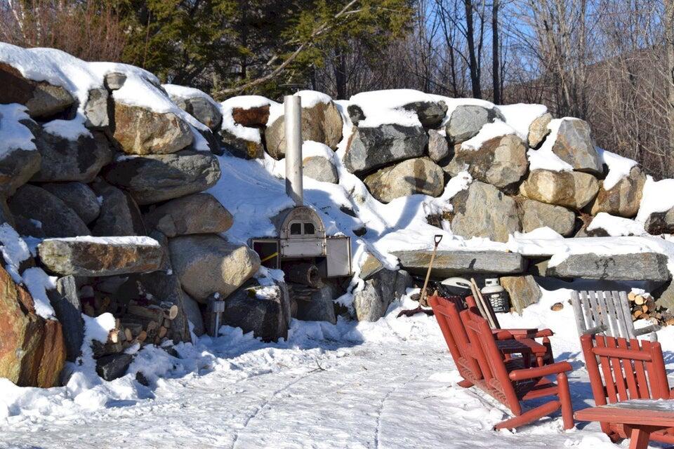 M12l1-14 Ira Mountain Road Property Photo 28
