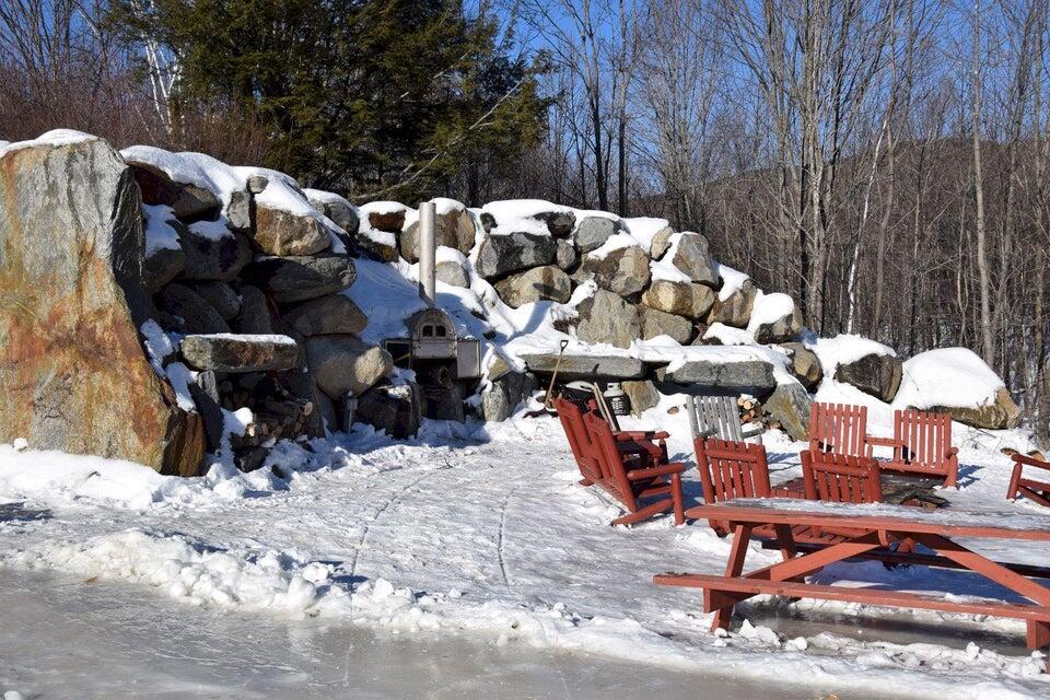 M12l1-14 Ira Mountain Road Property Photo 29