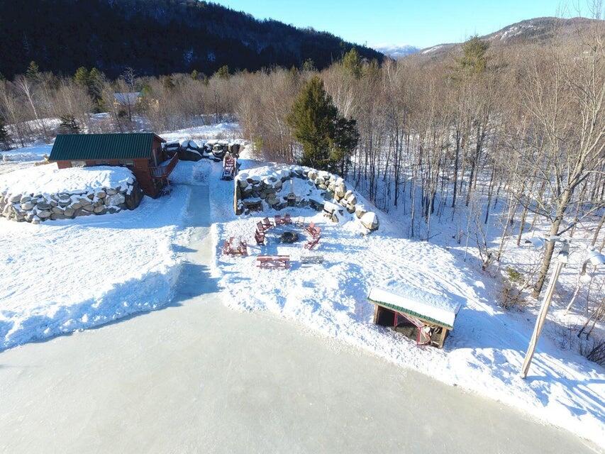 M12l1-14 Ira Mountain Road Property Photo 32