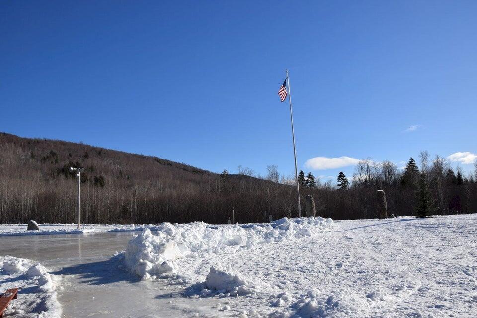 M12l1-14 Ira Mountain Road Property Photo 34