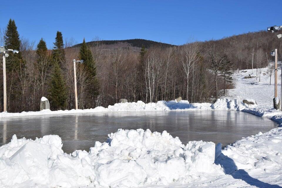 M12l1-14 Ira Mountain Road Property Photo 36