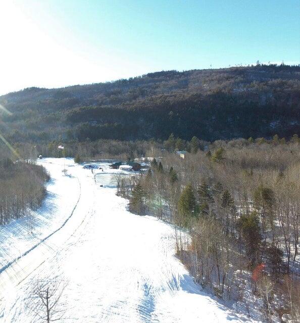 M12l1-14 Ira Mountain Road Property Photo 37