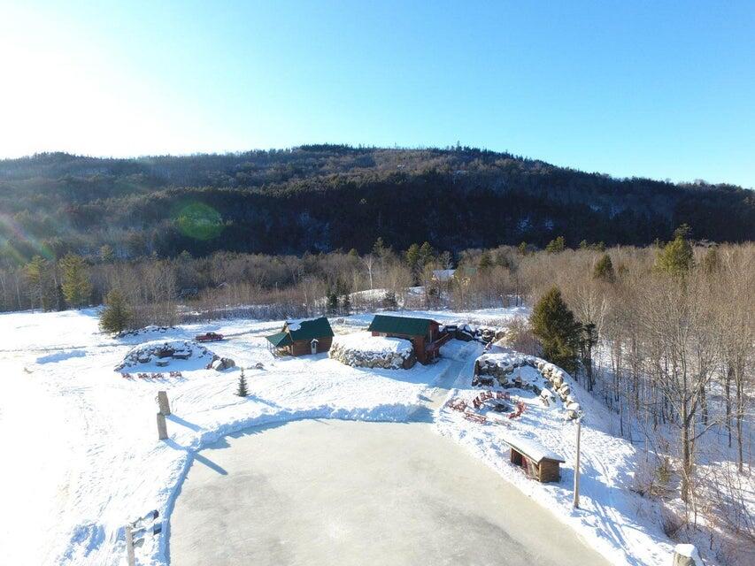 M12l1-14 Ira Mountain Road Property Photo 39
