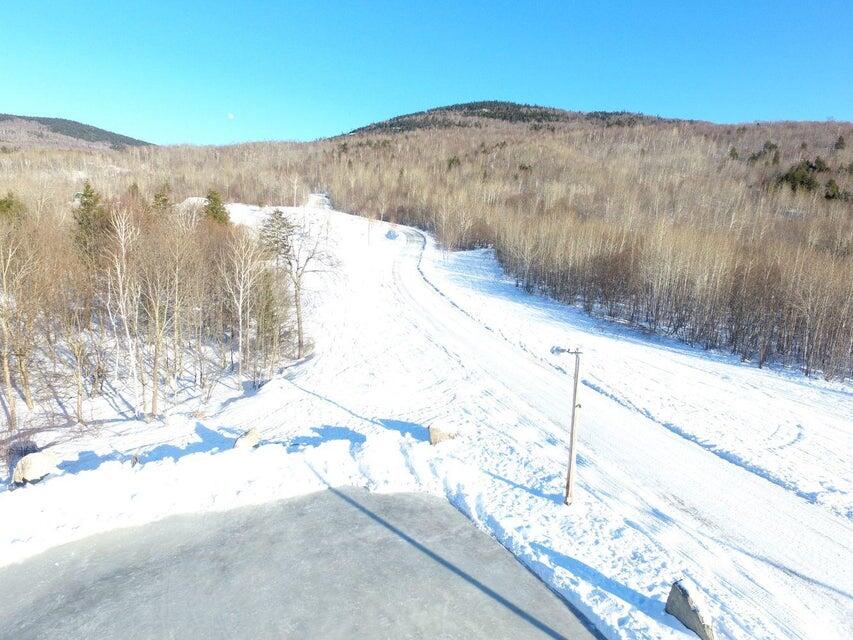 M12l1-14 Ira Mountain Road Property Photo 41