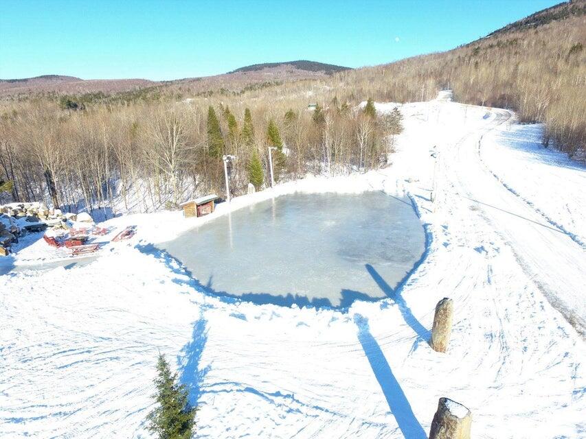 M12l1-14 Ira Mountain Road Property Photo 42
