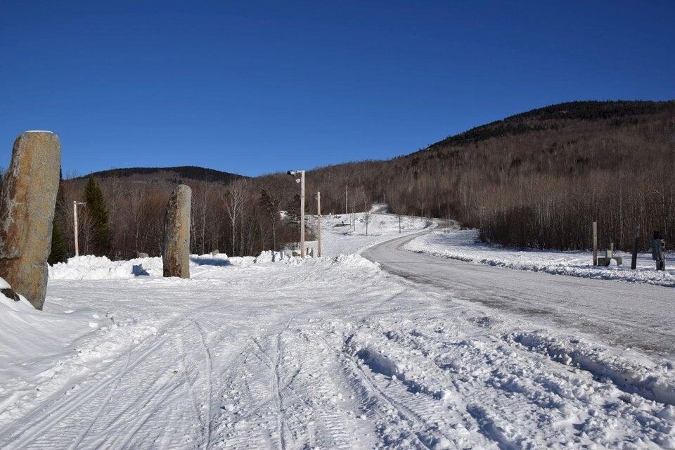 M12l1-14 Ira Mountain Road Property Photo 43