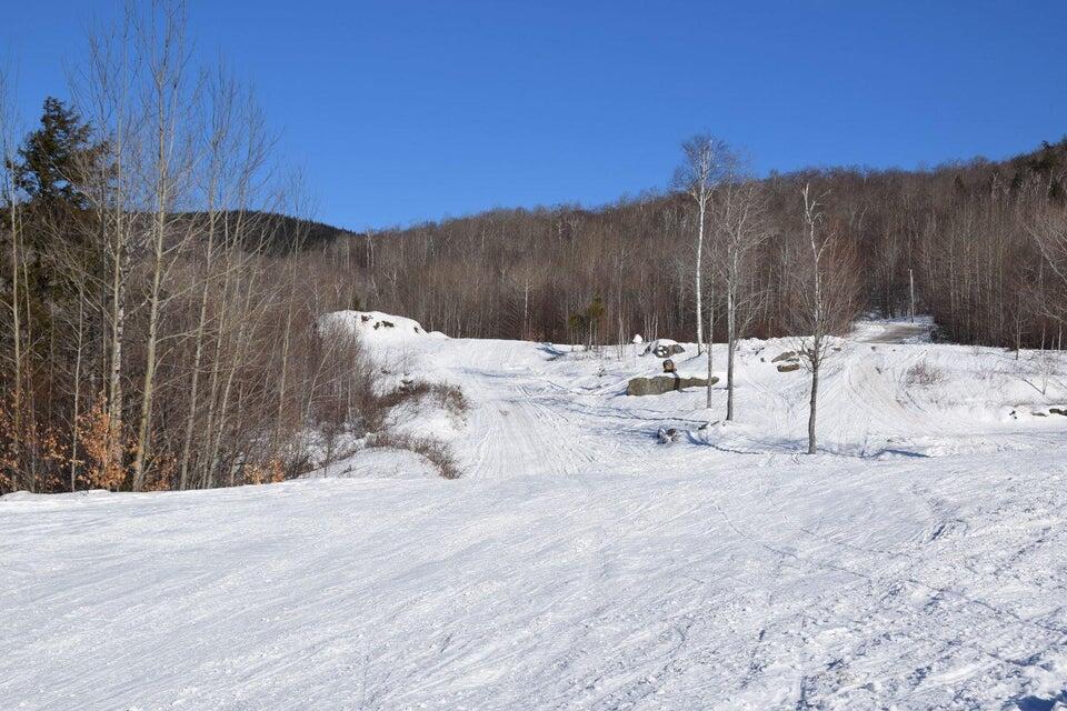 M12l1-14 Ira Mountain Road Property Photo 44