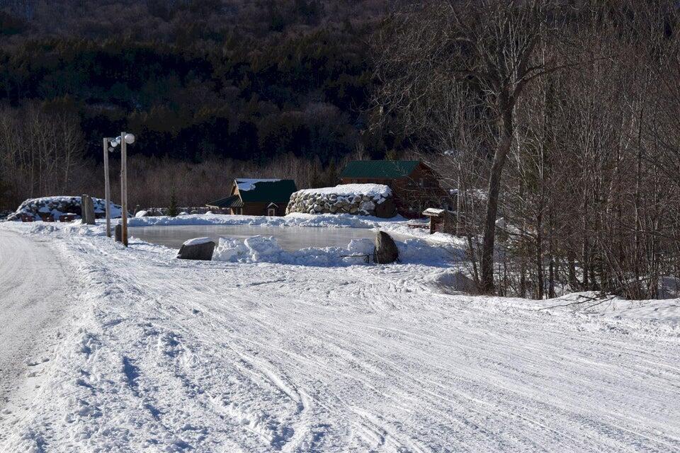 M12l1-14 Ira Mountain Road Property Photo 45