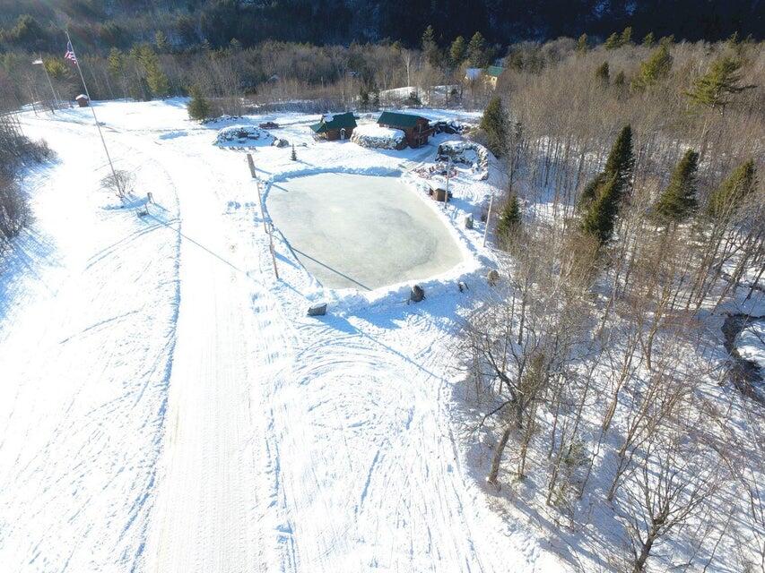 M12l1-14 Ira Mountain Road Property Photo 47