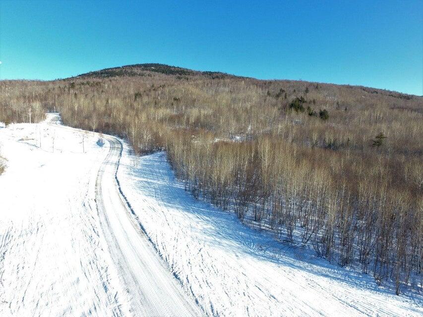 M12l1-14 Ira Mountain Road Property Photo 48