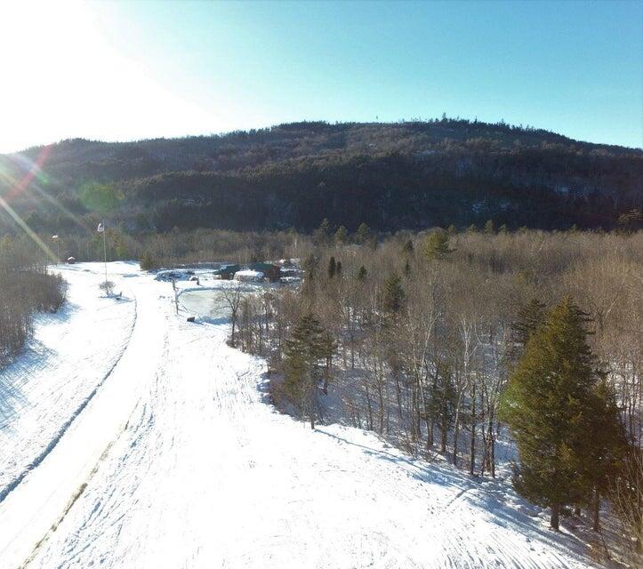 M12l1-14 Ira Mountain Road Property Photo 49