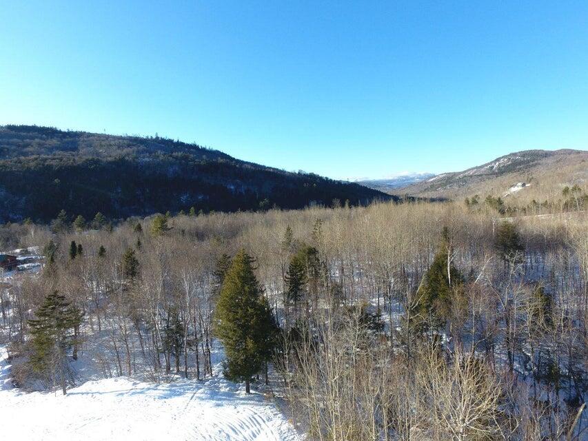 M12l1-14 Ira Mountain Road Property Photo 50