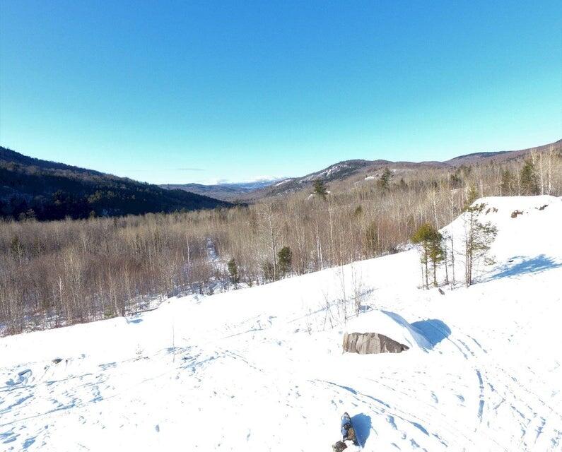 M12l1-14 Ira Mountain Road Property Photo 51