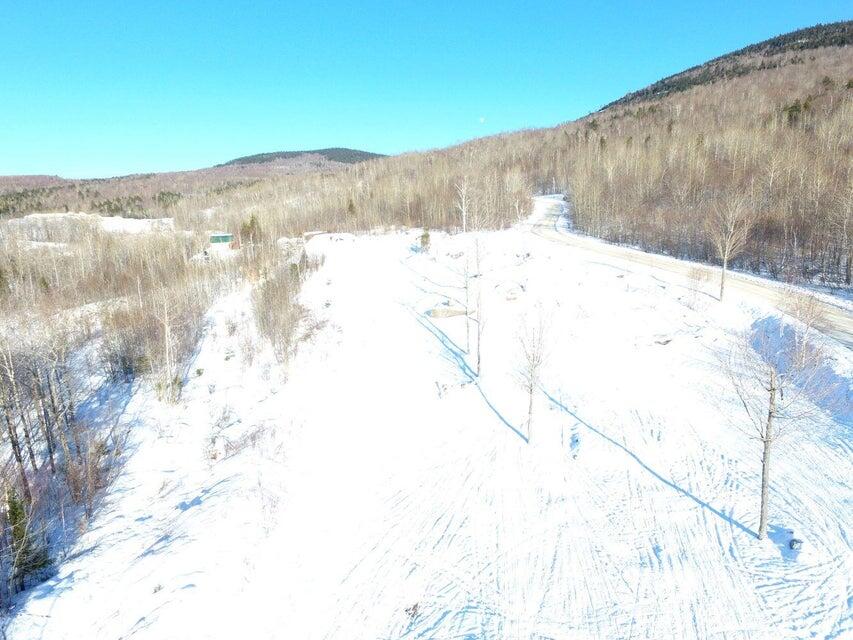M12l1-14 Ira Mountain Road Property Photo 52