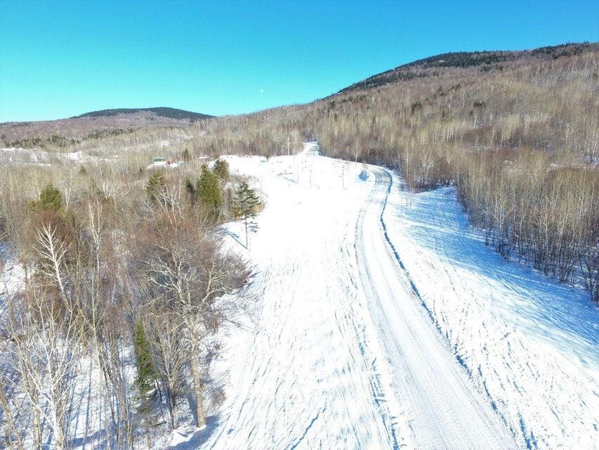 M12l1-14 Ira Mountain Road Property Photo 54