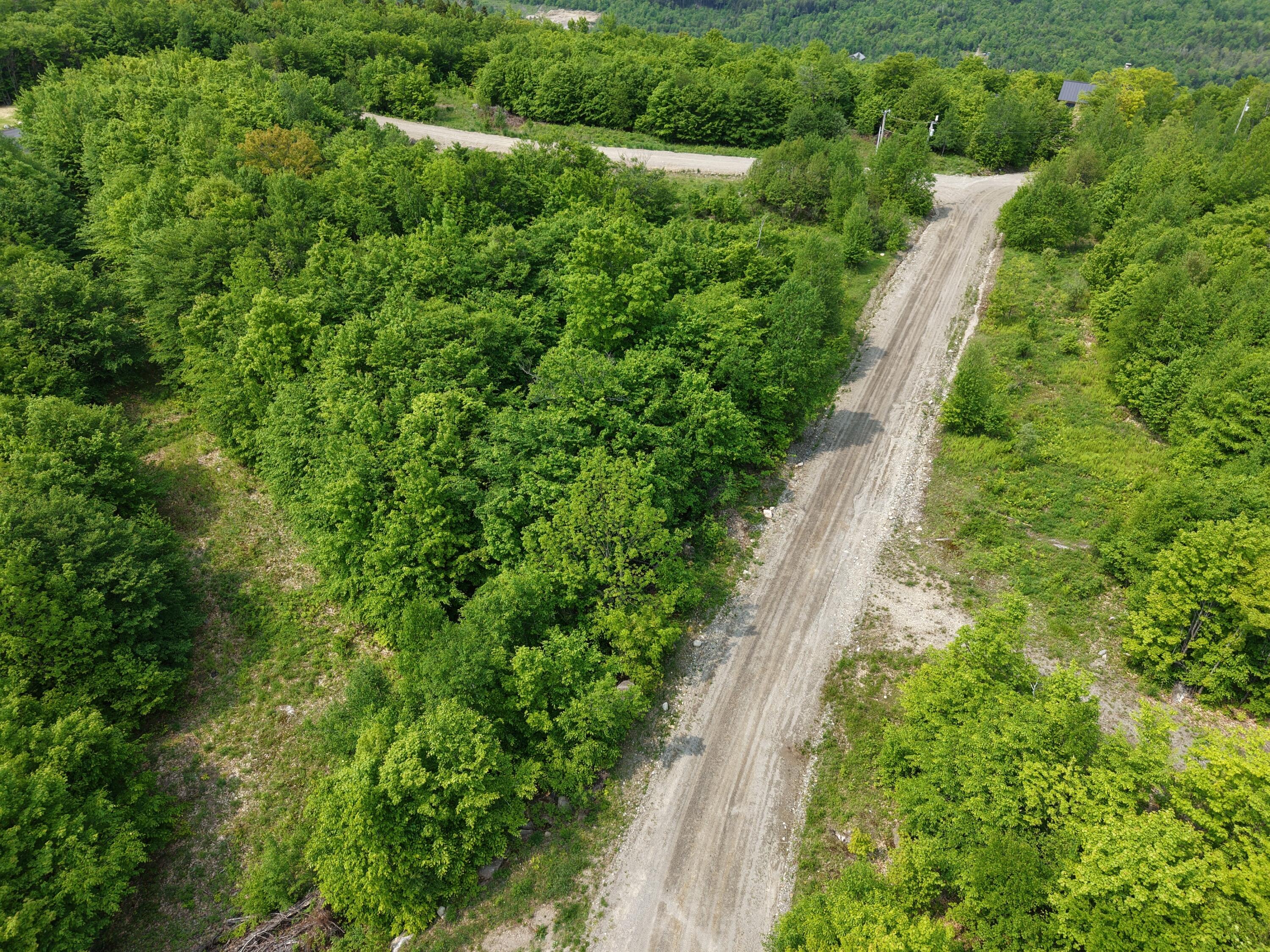 M12l1-14 Ira Mountain Road Property Photo 55