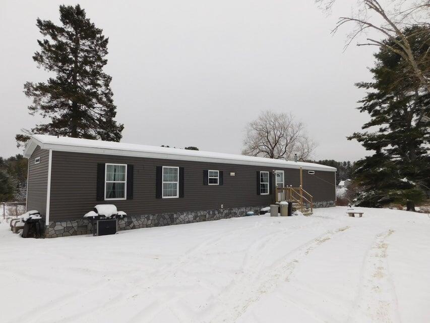 488 Johnson Mill Road Property Photo