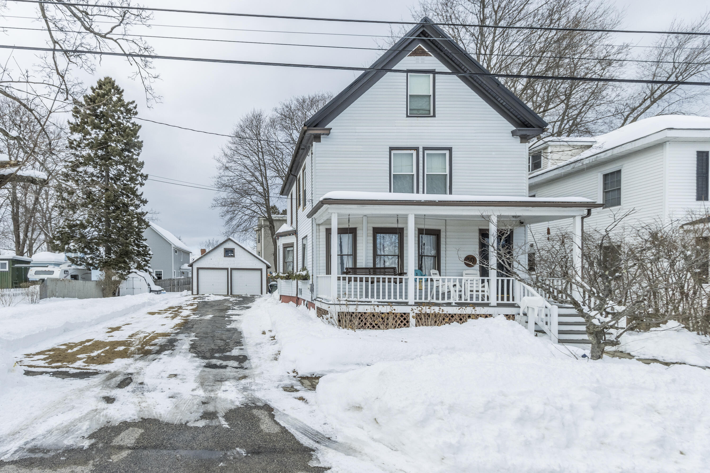 30 Reynolds Street Property Photo