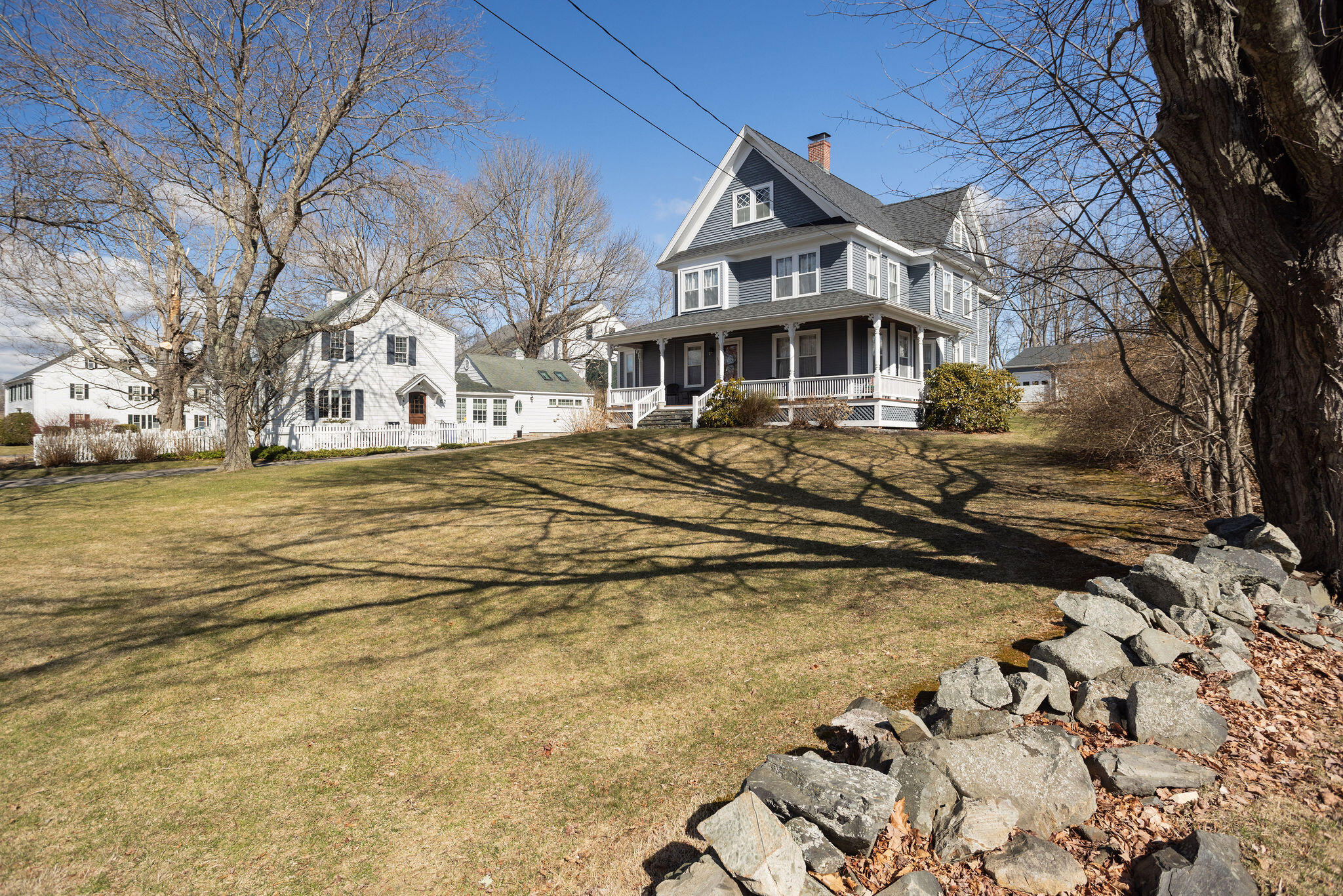 156 York Street Property Photo 4