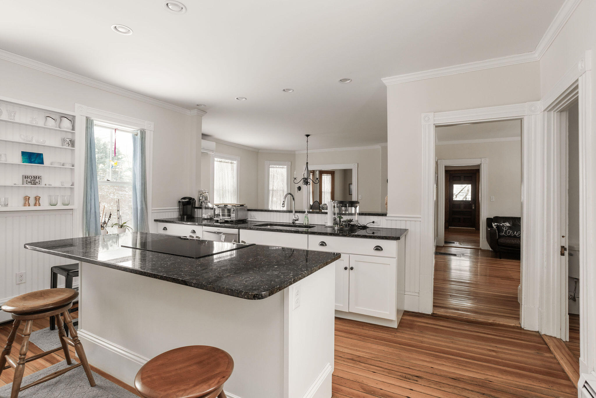 156 York Street Property Photo 6