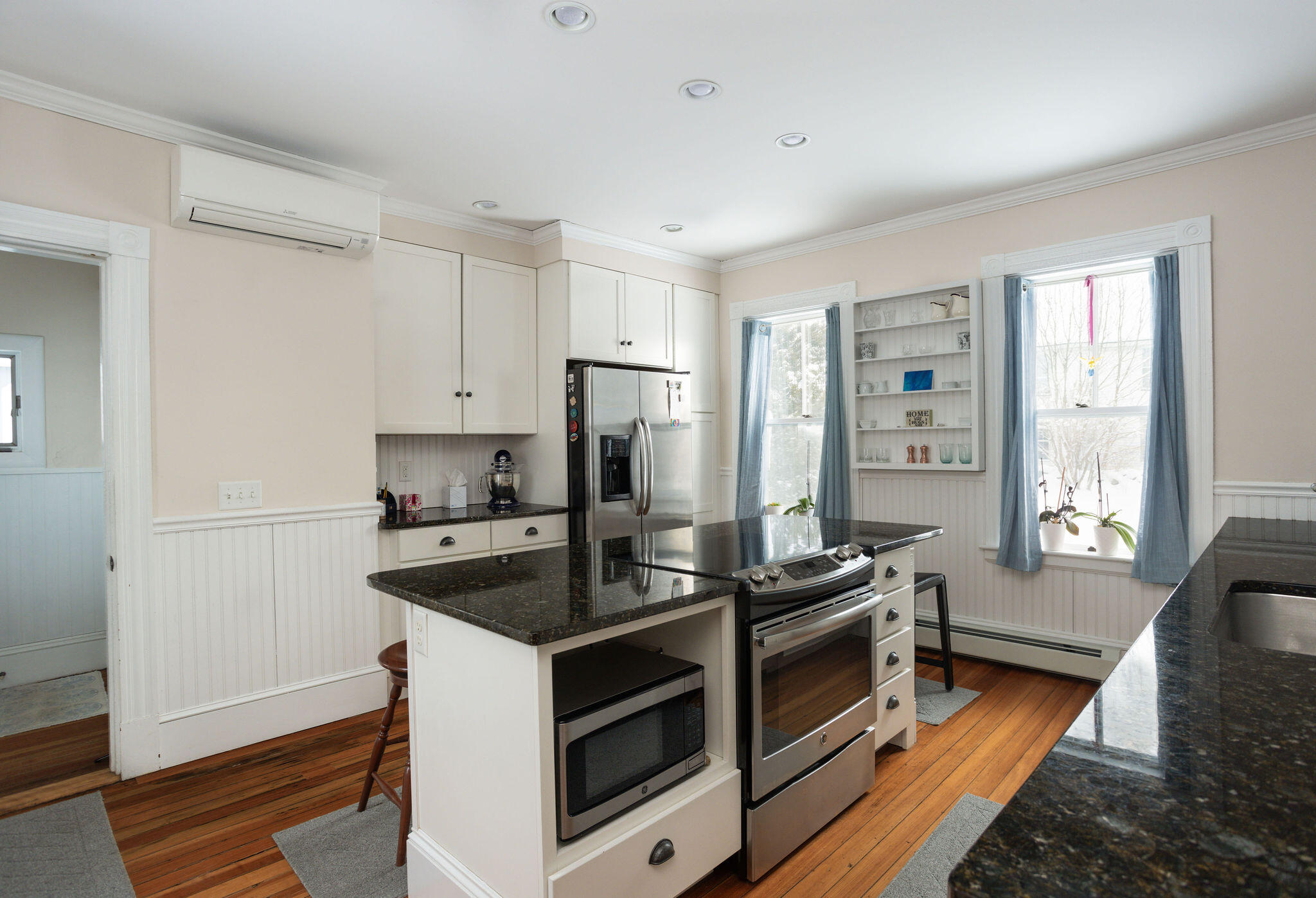 156 York Street Property Photo 7