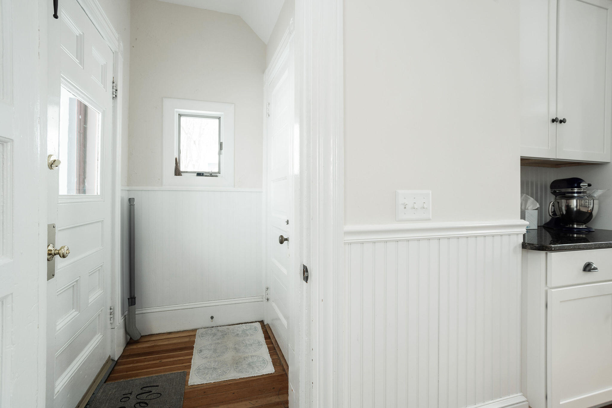 156 York Street Property Photo 8