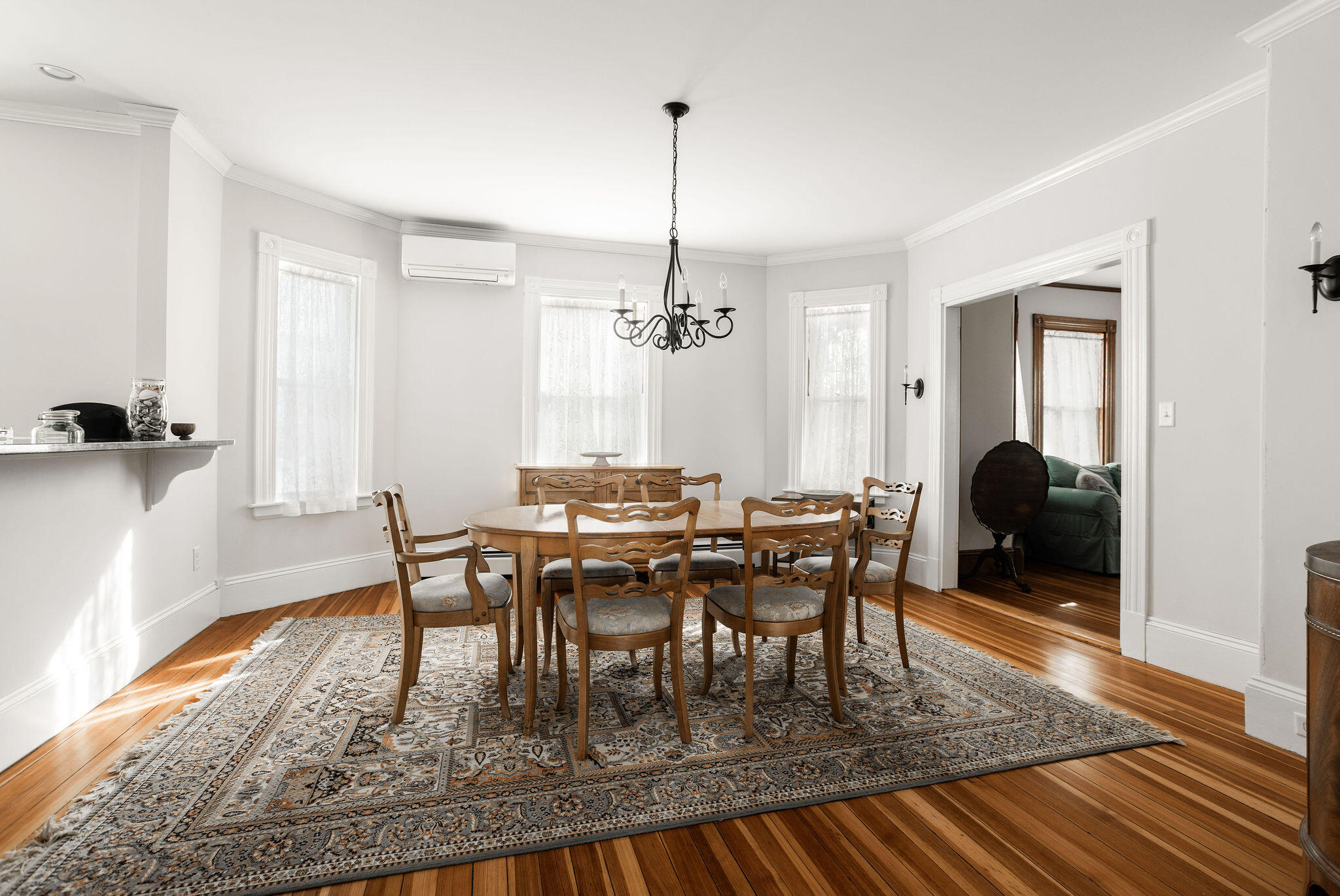 156 York Street Property Photo 10