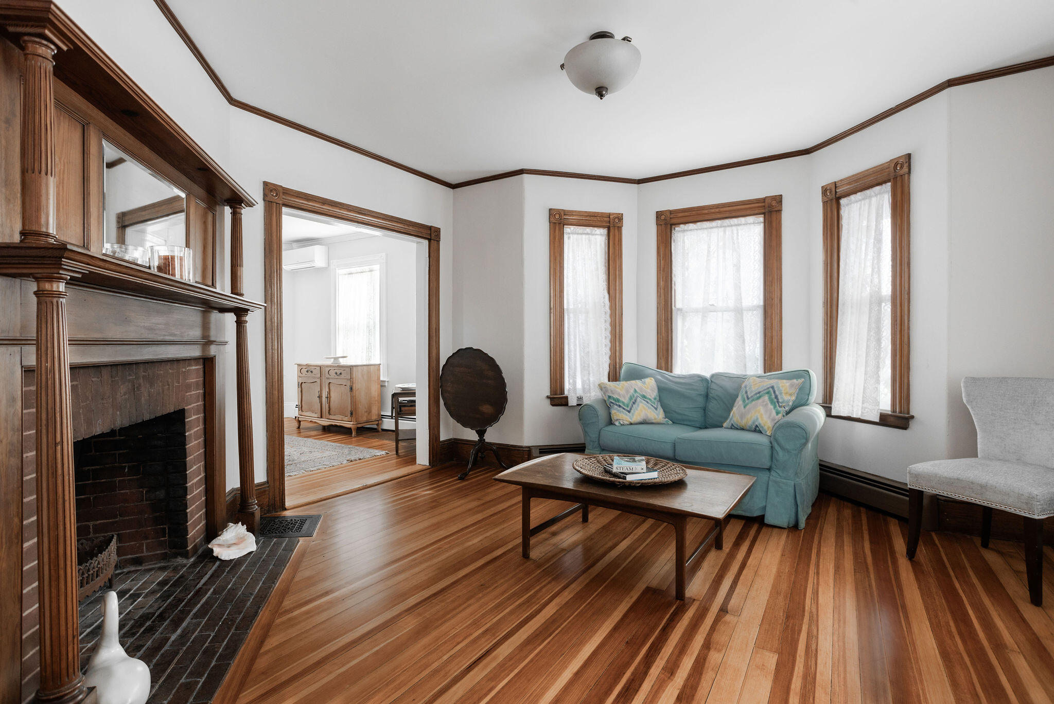 156 York Street Property Photo 11