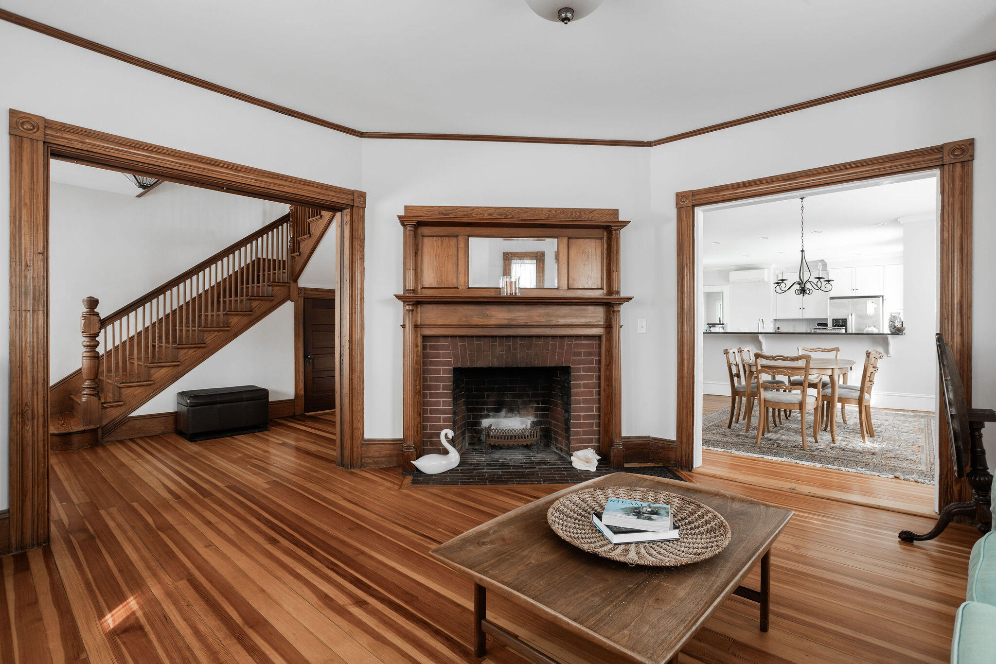 156 York Street Property Photo 12