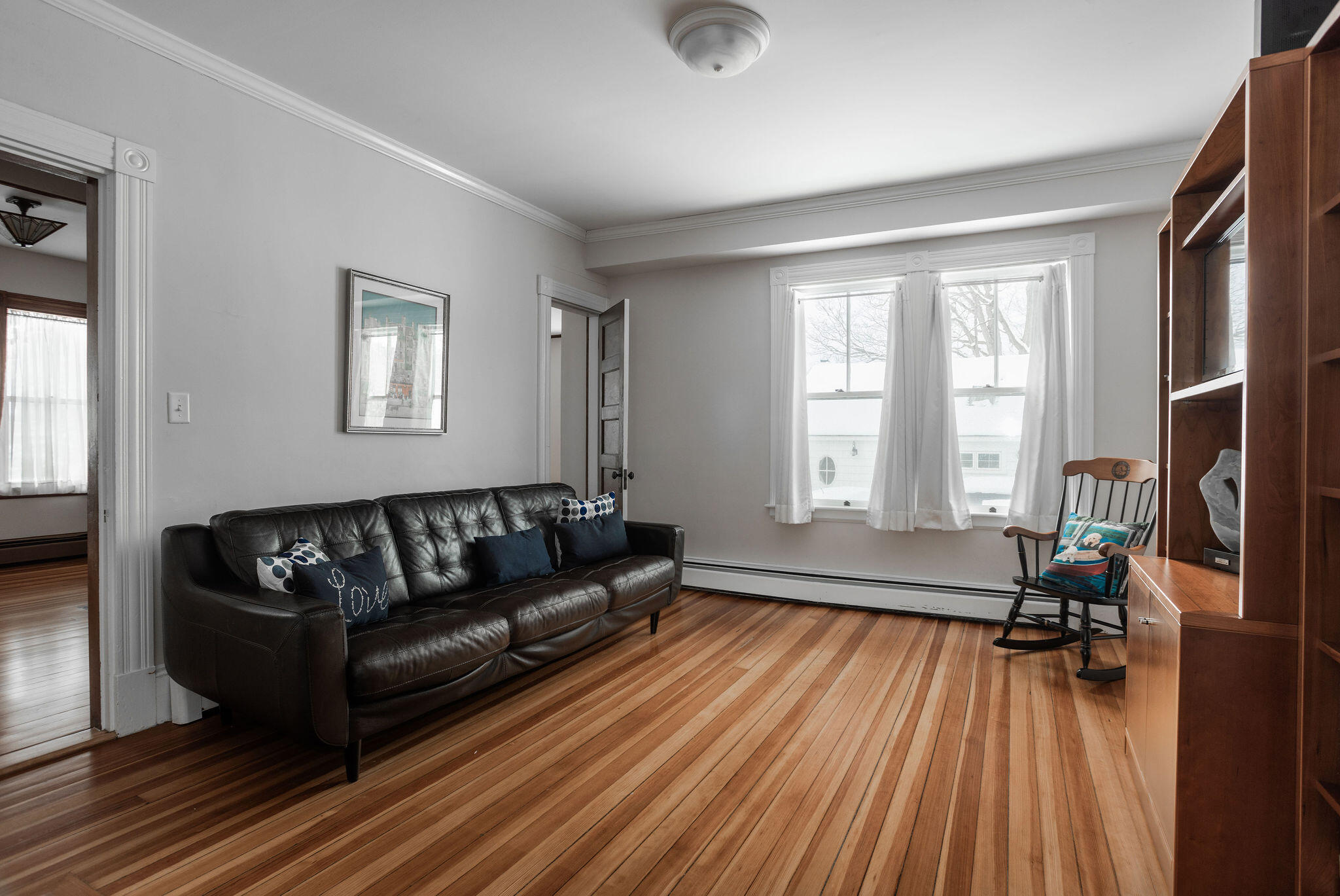 156 York Street Property Photo 13