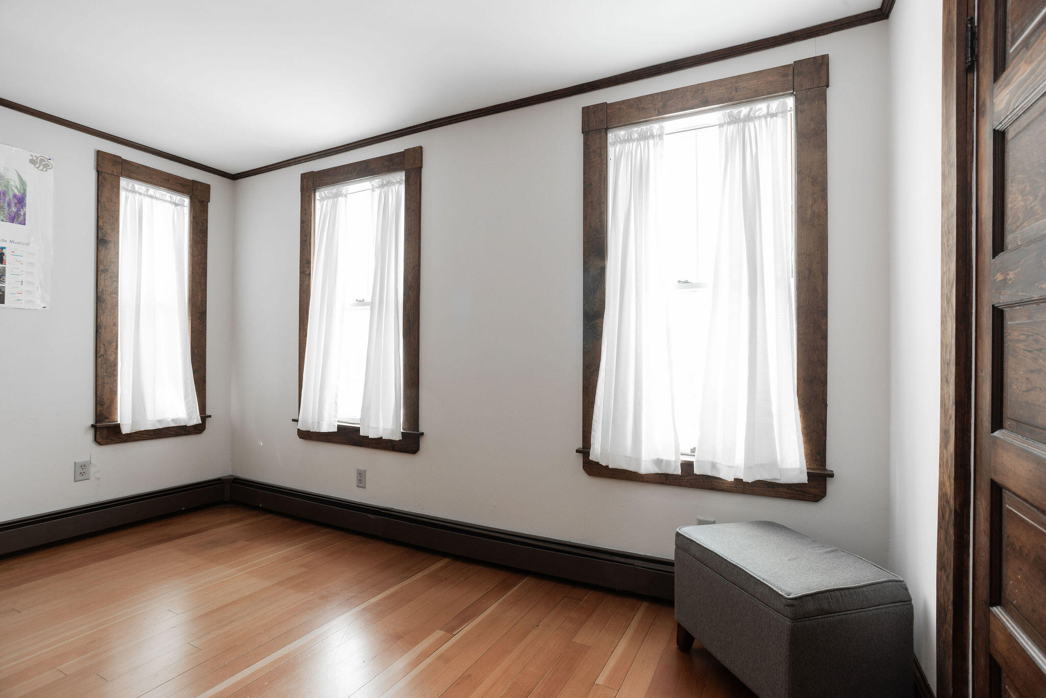 156 York Street Property Photo 15
