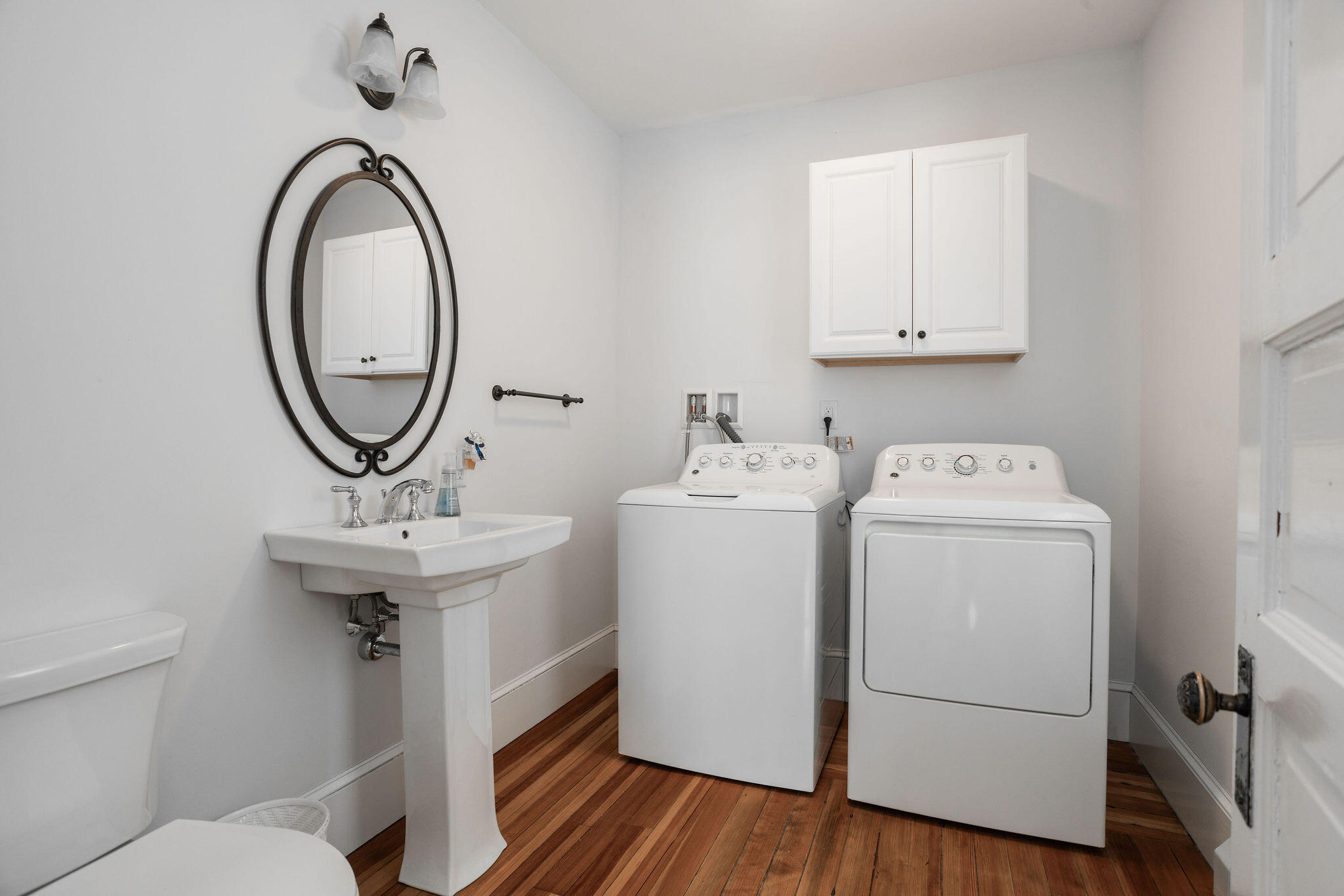 156 York Street Property Photo 16